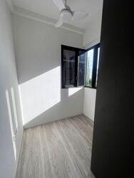 The Woodleigh Residences (D13), Apartment #636365641